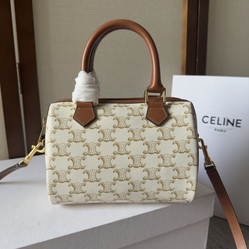 Celine Pillow Bags